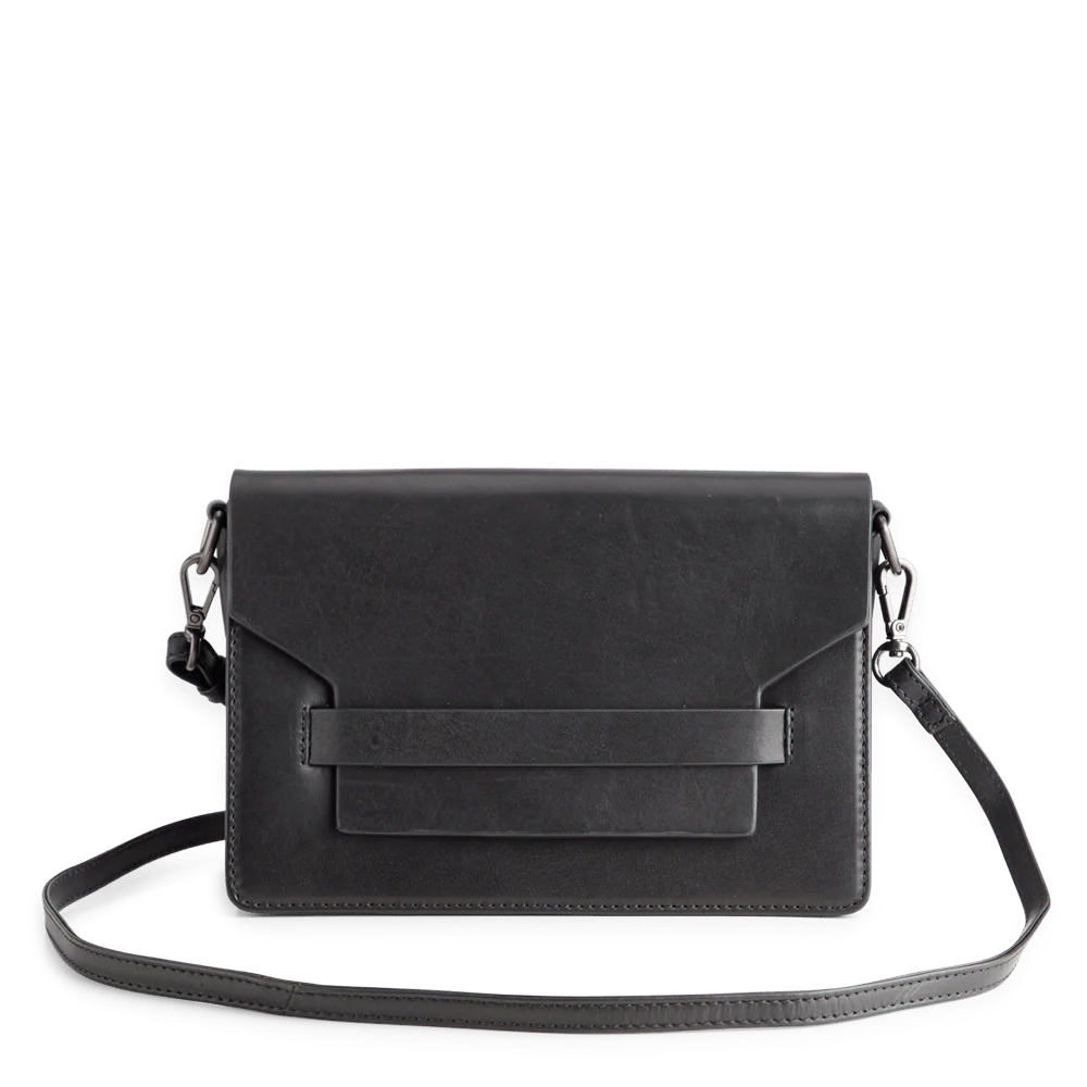 ArabellaMBG Crossbody Bag, Antique - Image 8