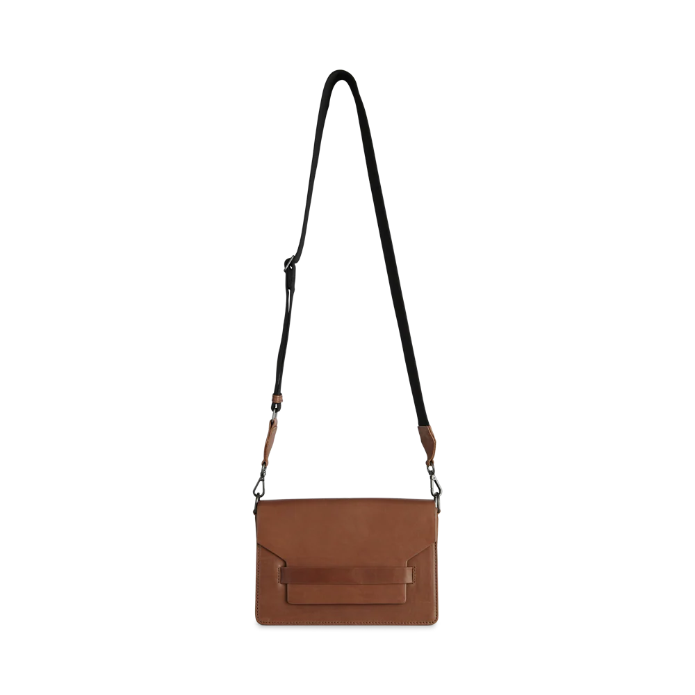 ArabellaMBG Crossbody Bag, Antique - Image 11