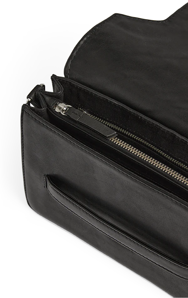 ArabellaMBG Crossbody Bag, Weave - Image 8