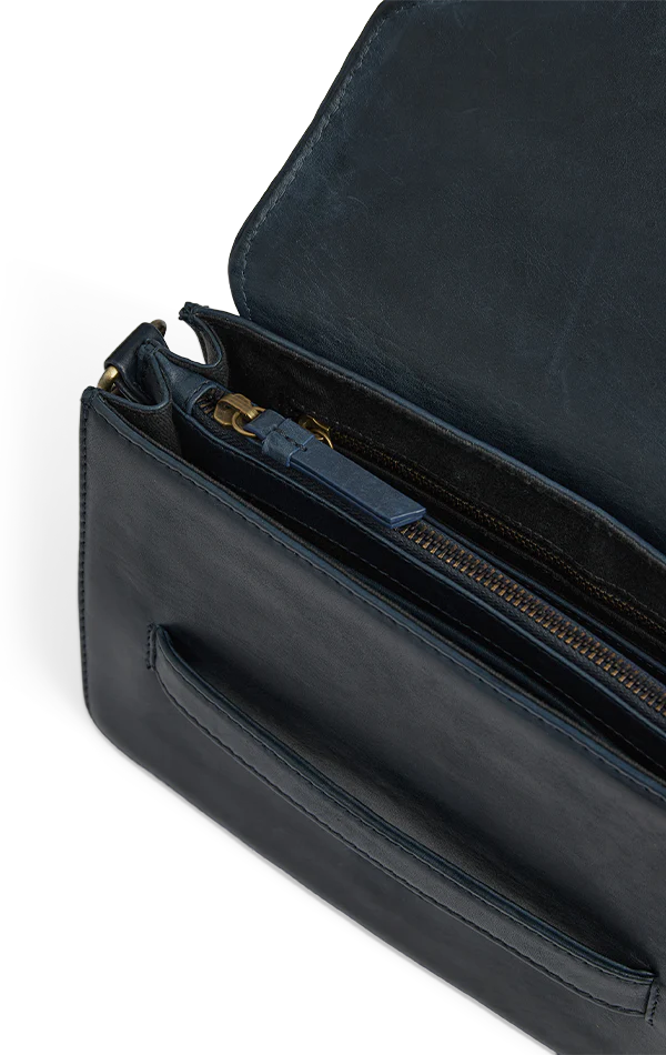 ArabellaMBG Crossbody Bag, Weave - Image 8