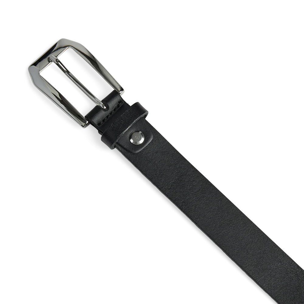 ArcadeMBG Belt - Image 3