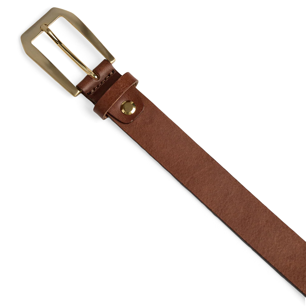ArcadeMBG Belt - Image 3