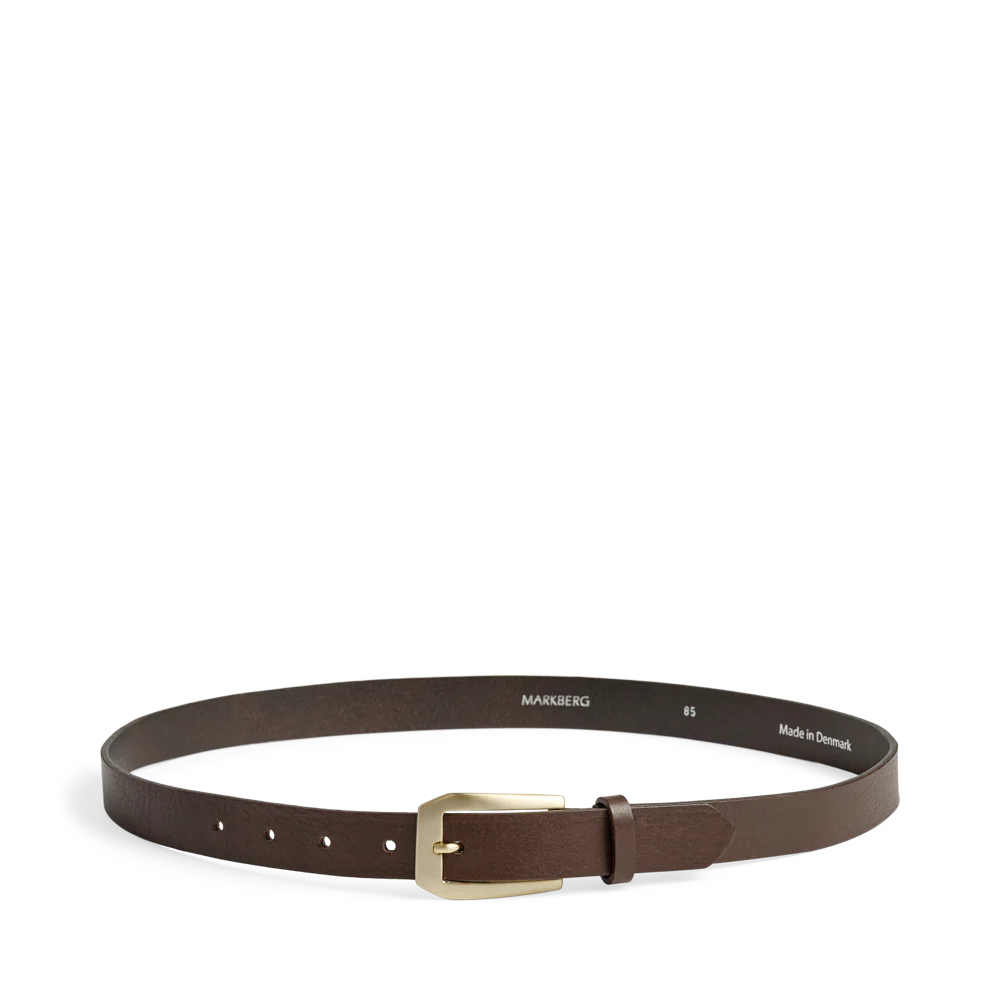ArcadeMBG Belt - Image 3