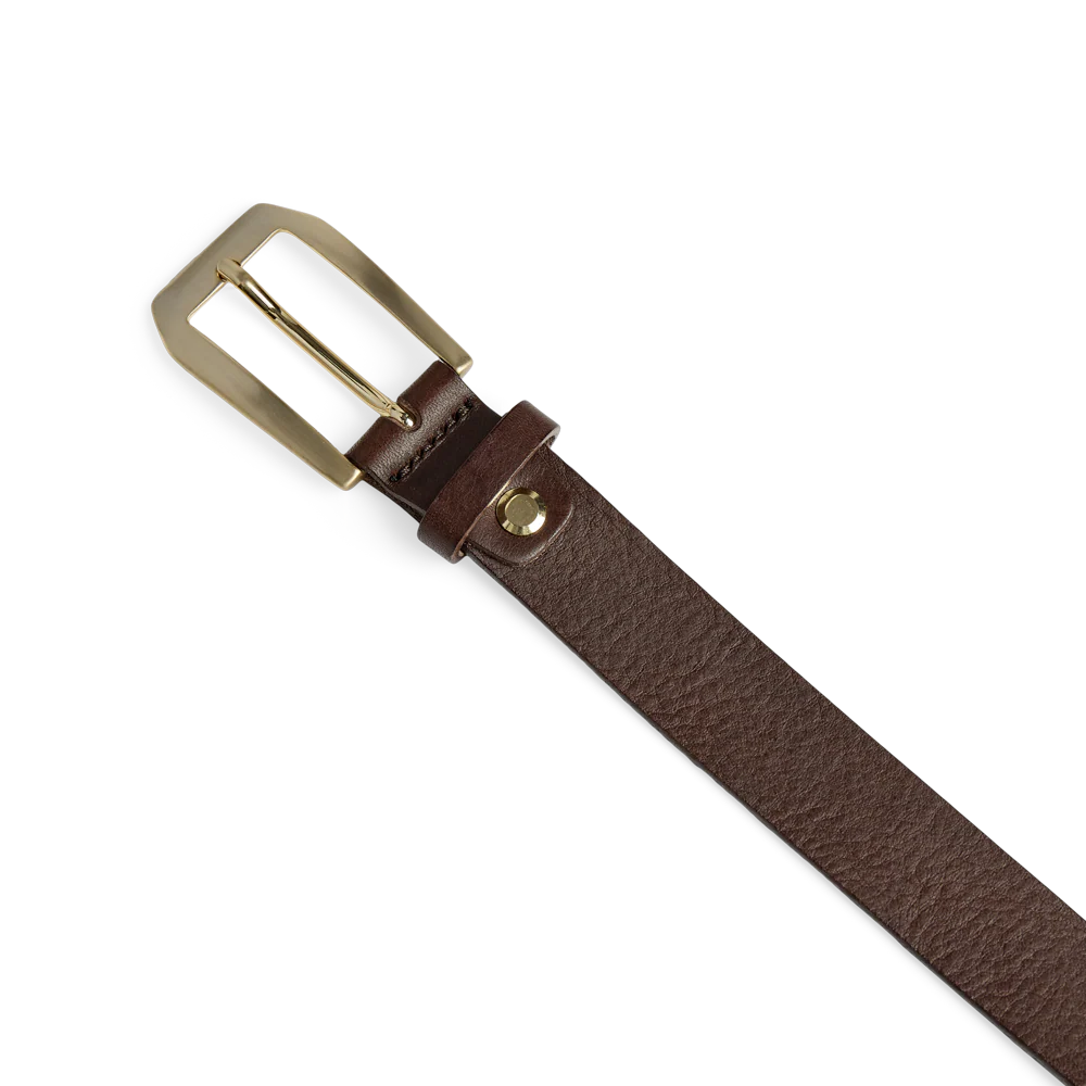 ArcadeMBG Belt - Image 4