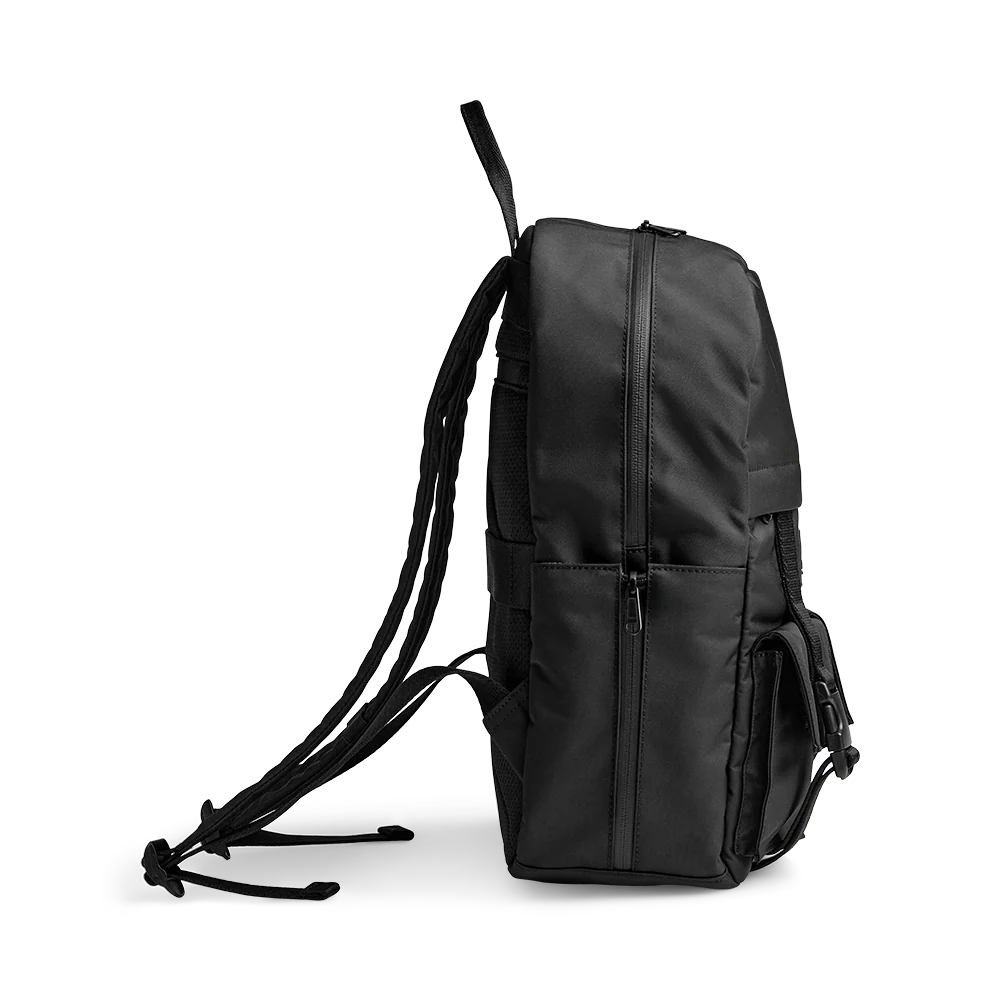 ArcticMBG Backpack, Recycled - Image 5