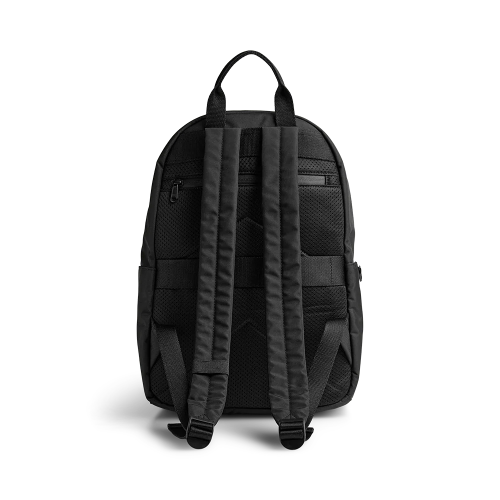 ArcticMBG Backpack, Recycled - Image 6