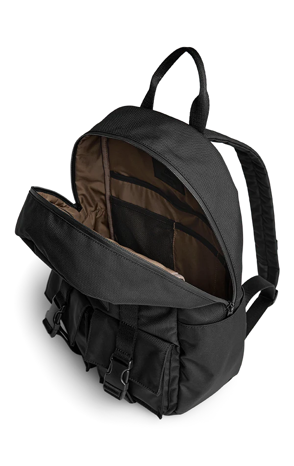 ArcticMBG Backpack, Recycled - Image 9