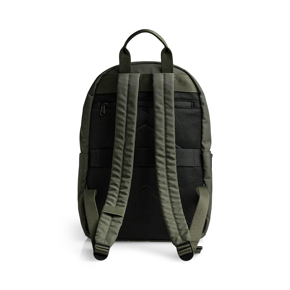 ArcticMBG Backpack, Recycled - Image 5