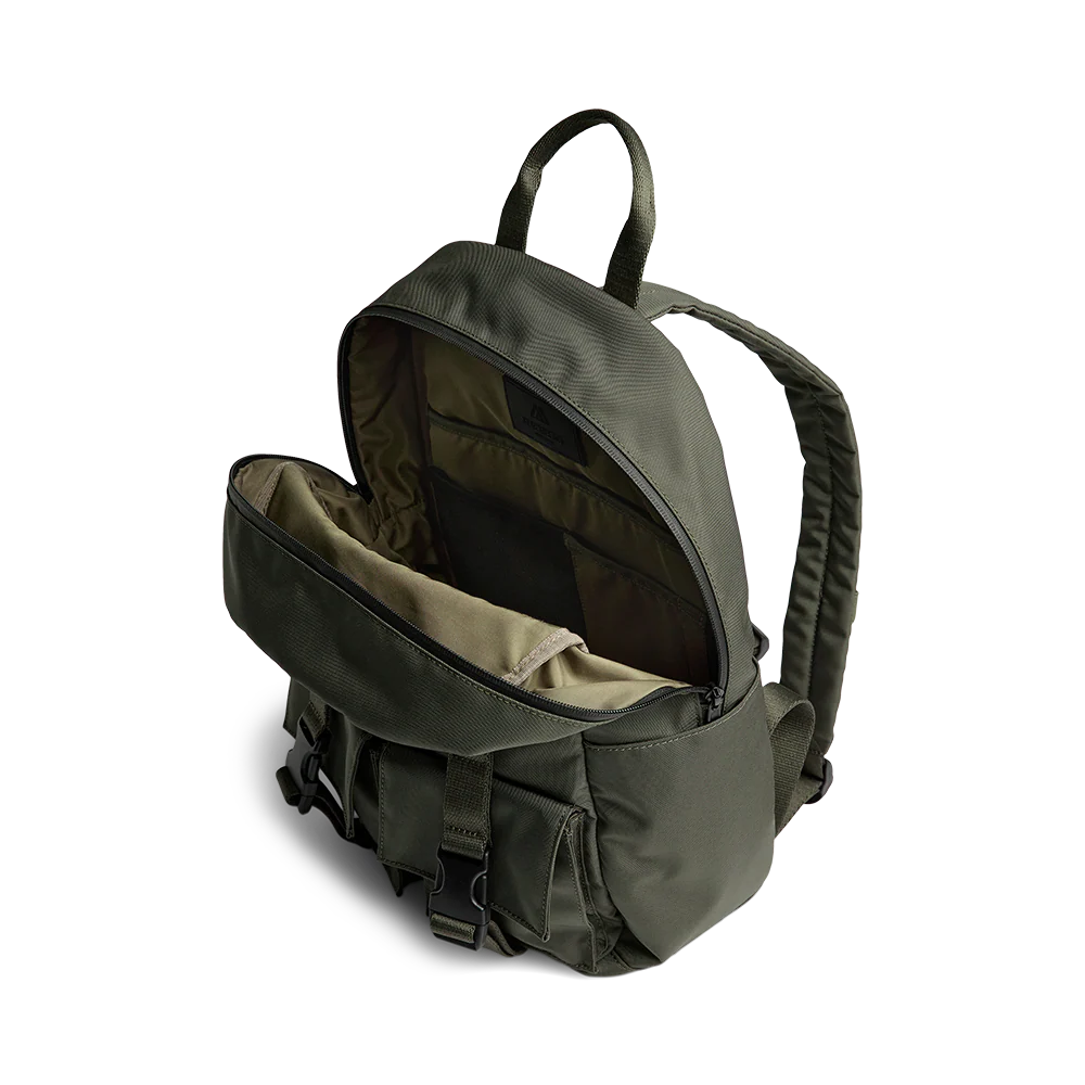 ArcticMBG Backpack, Recycled - Image 8