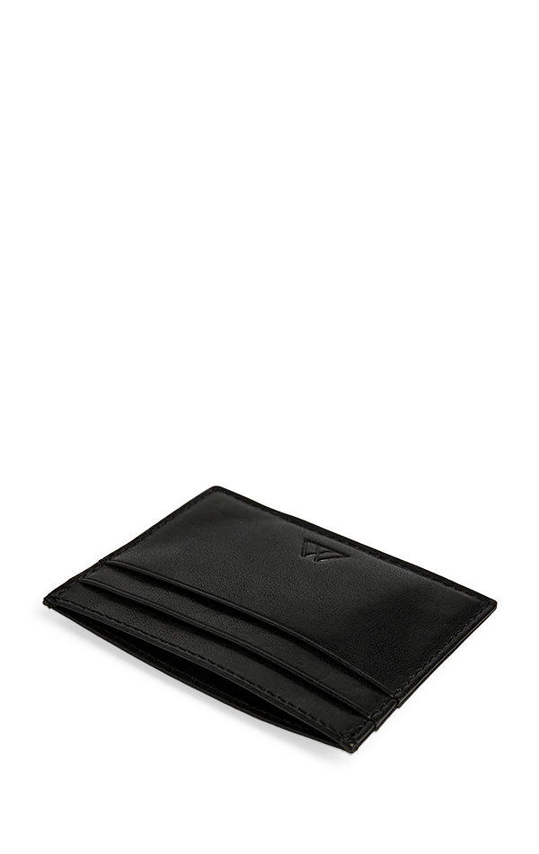 AriMBG RFID-Protect Cardholder - Image 2