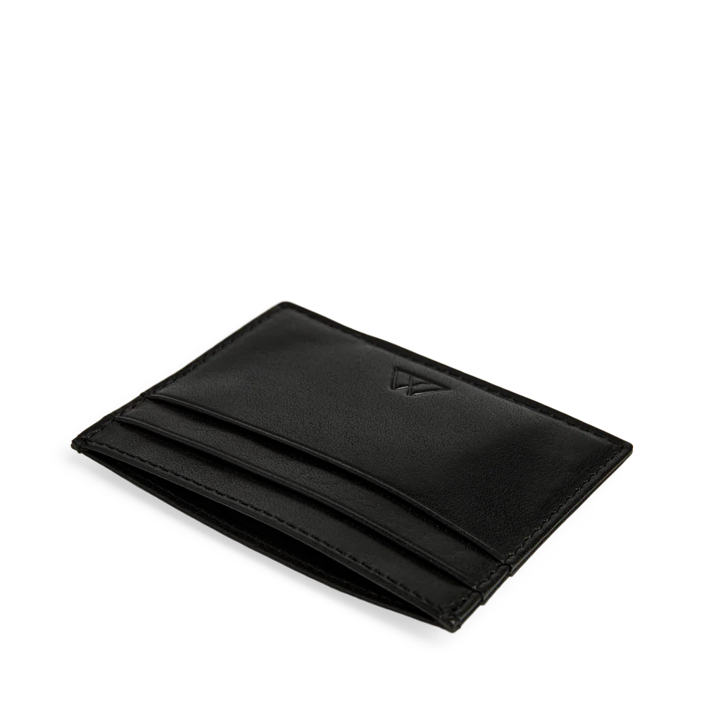 AriMBG RFID-Protect Cardholder - Image 3