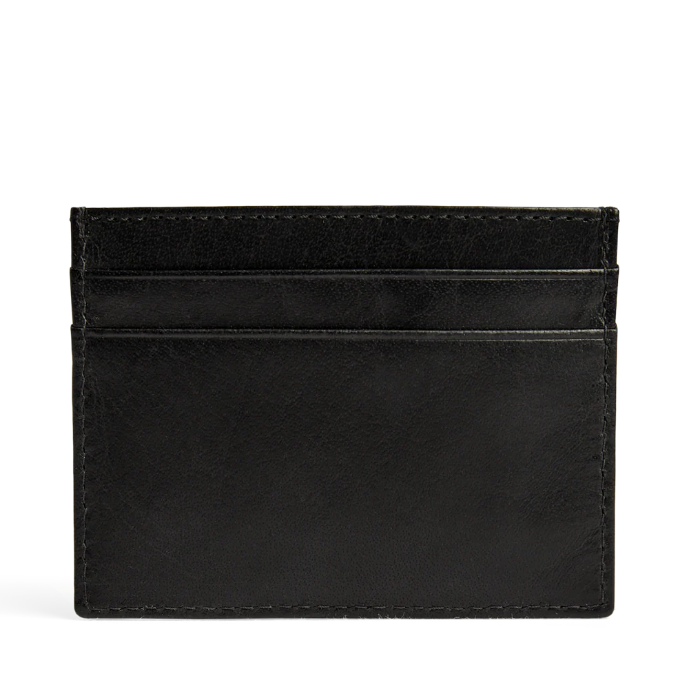 AriMBG RFID-Protect Cardholder - Image 4