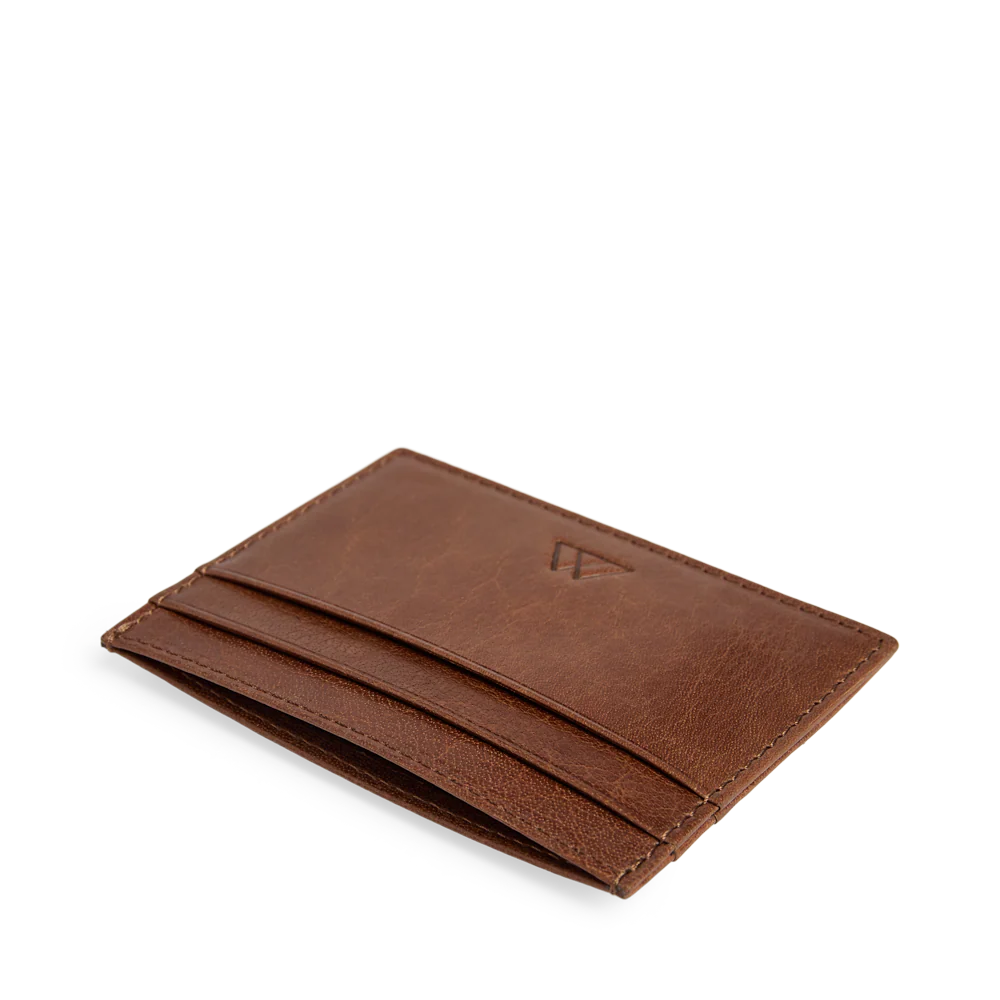 AriMBG RFID-Protect Cardholder - Image 3