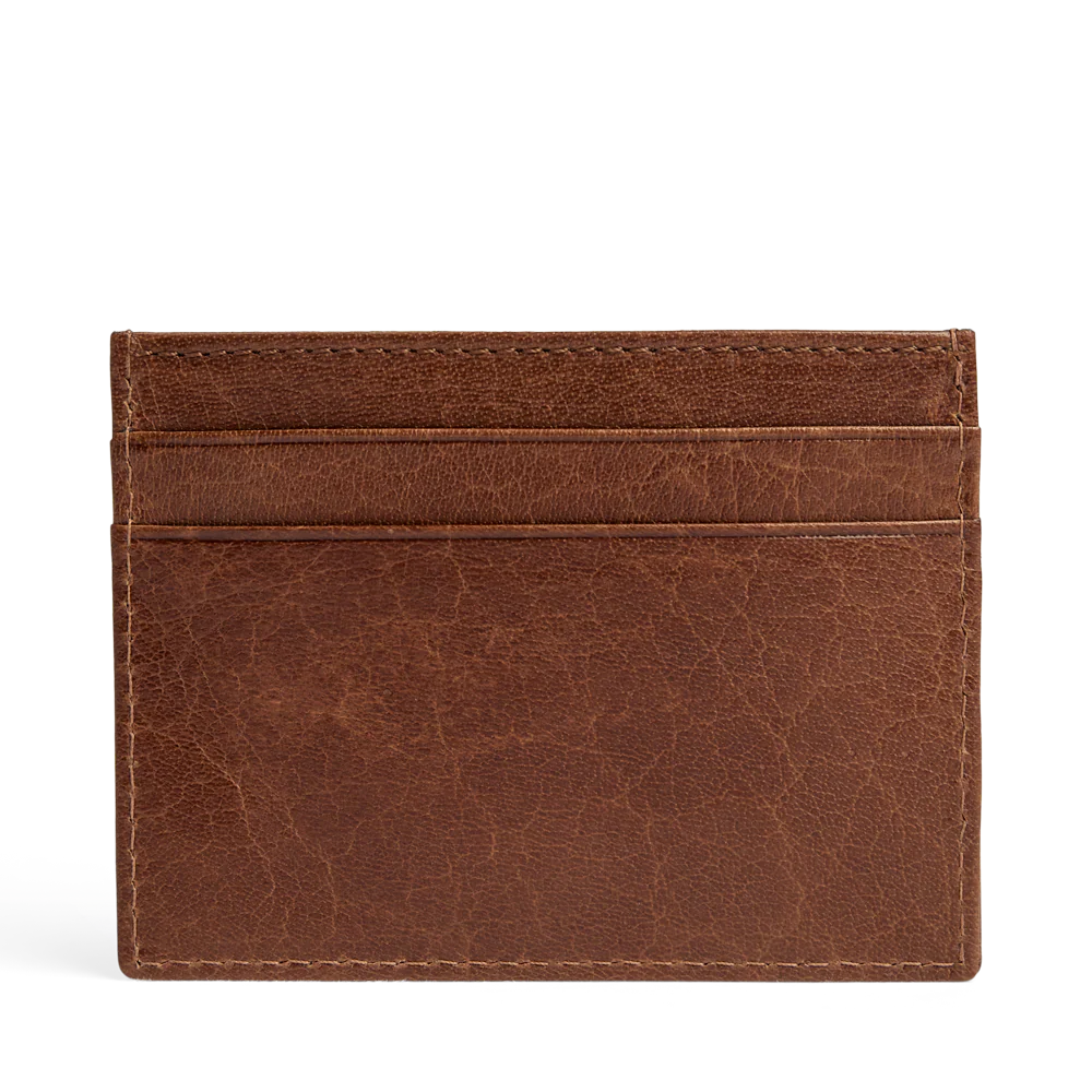AriMBG RFID-Protect Cardholder - Image 4
