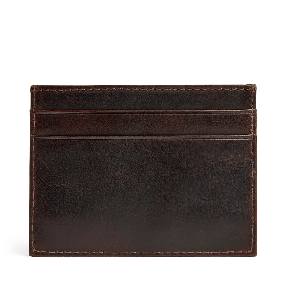 AriMBG RFID-Protect Cardholder - Image 2