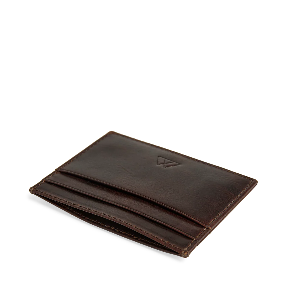 AriMBG RFID-Protect Cardholder - Image 4