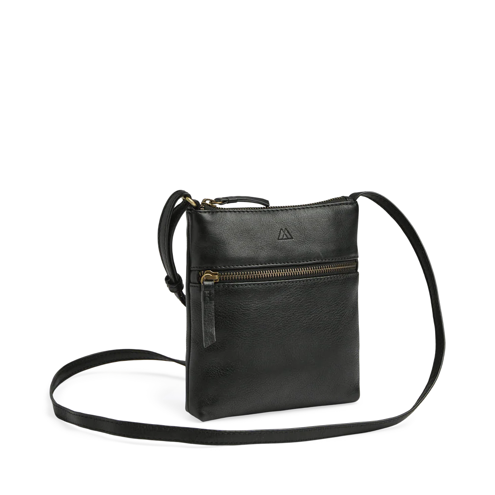 ArloMBG Crossbody Bag, Soft Vintage - Image 3