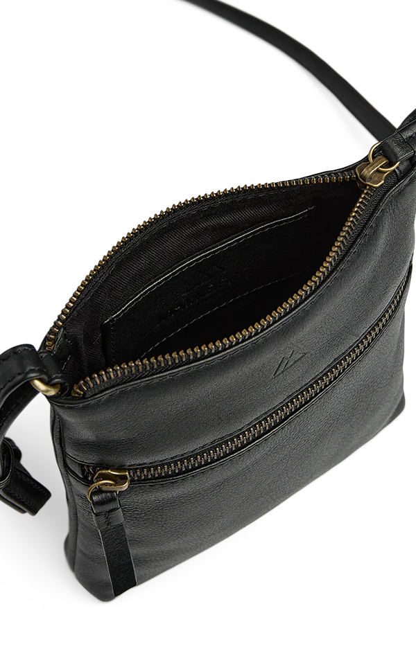 ArloMBG Crossbody Bag, Soft Vintage - Image 4