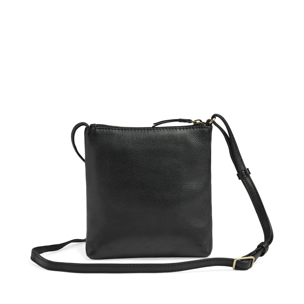 ArloMBG Crossbody Bag, Soft Vintage - Image 5
