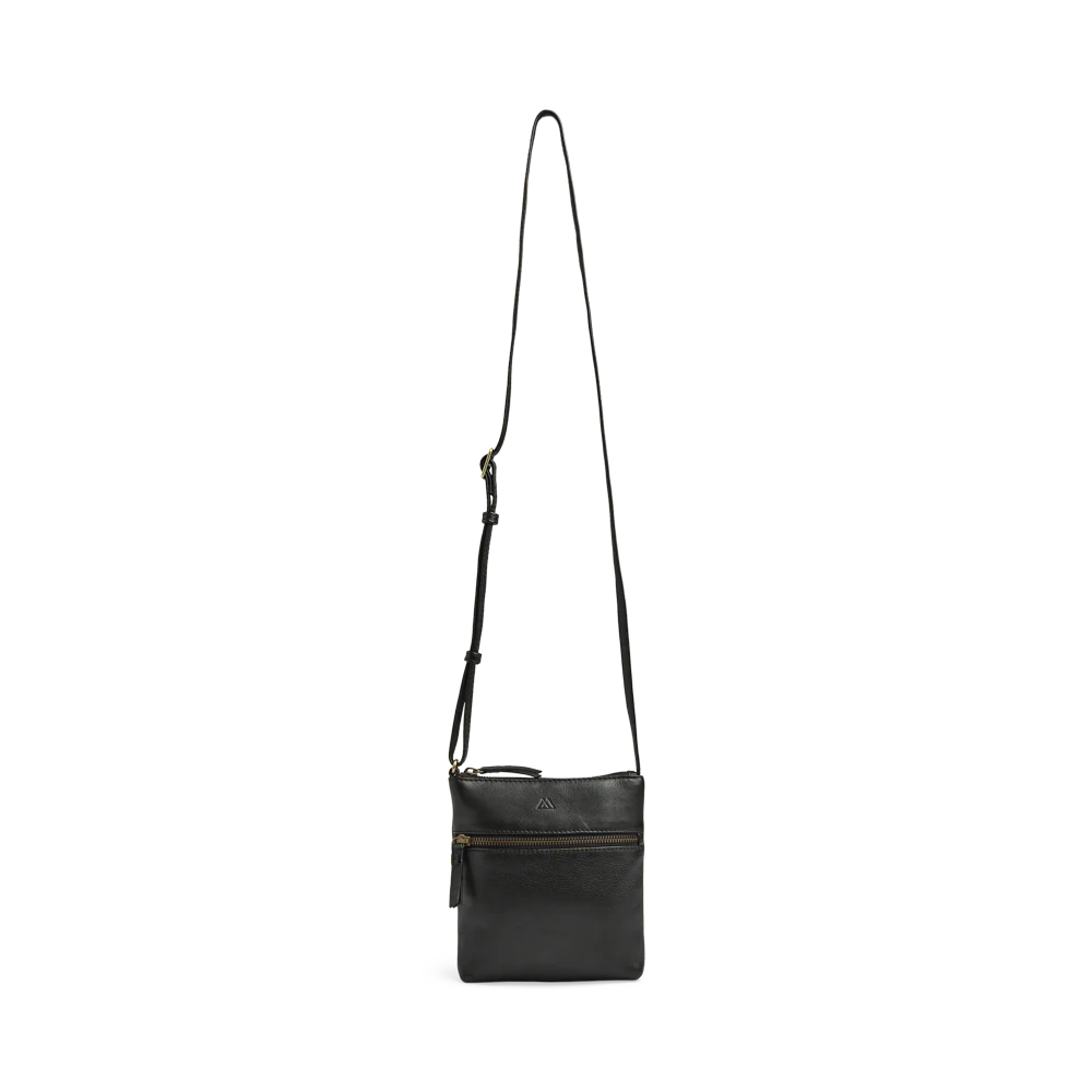 ArloMBG Crossbody Bag, Soft Vintage - Image 6