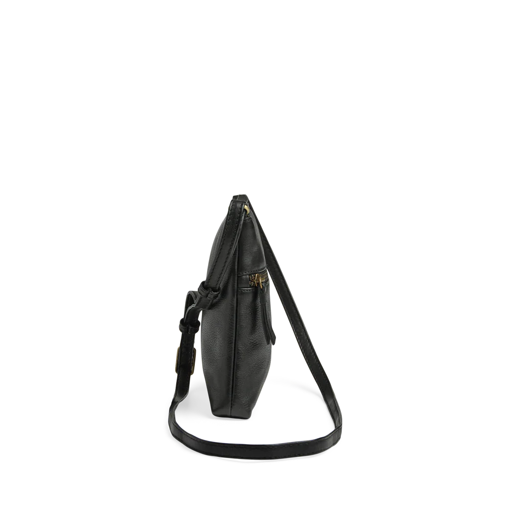 ArloMBG Crossbody Bag, Soft Vintage - Image 7