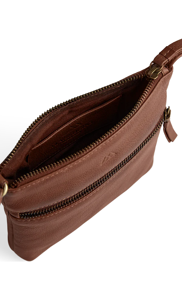 ArloMBG Crossbody Bag, Soft Vintage - Image 3