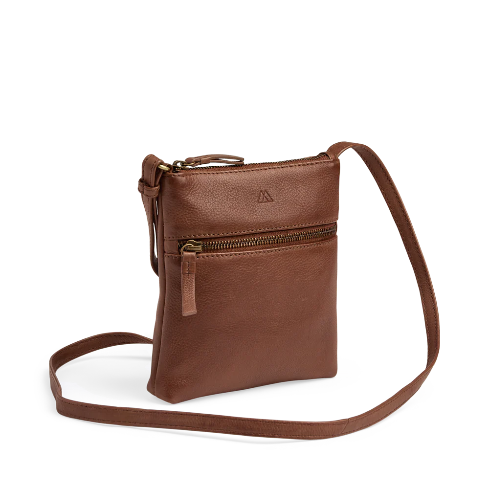 ArloMBG Crossbody Bag, Soft Vintage - Image 4