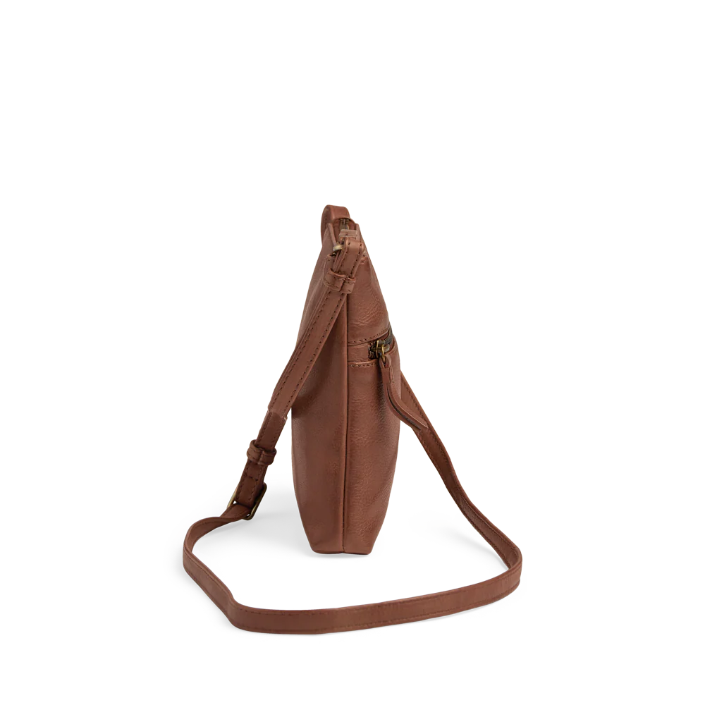 ArloMBG Crossbody Bag, Soft Vintage - Image 5