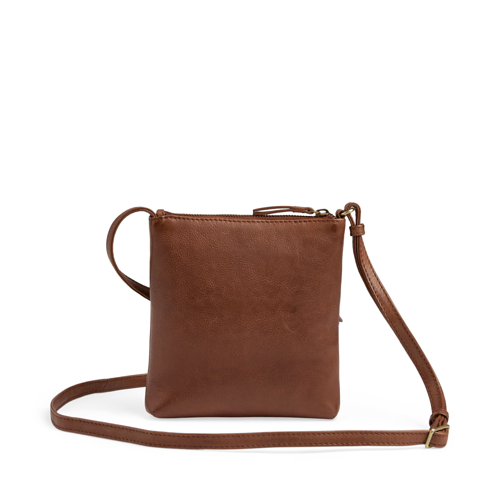 ArloMBG Crossbody Bag, Soft Vintage - Image 6