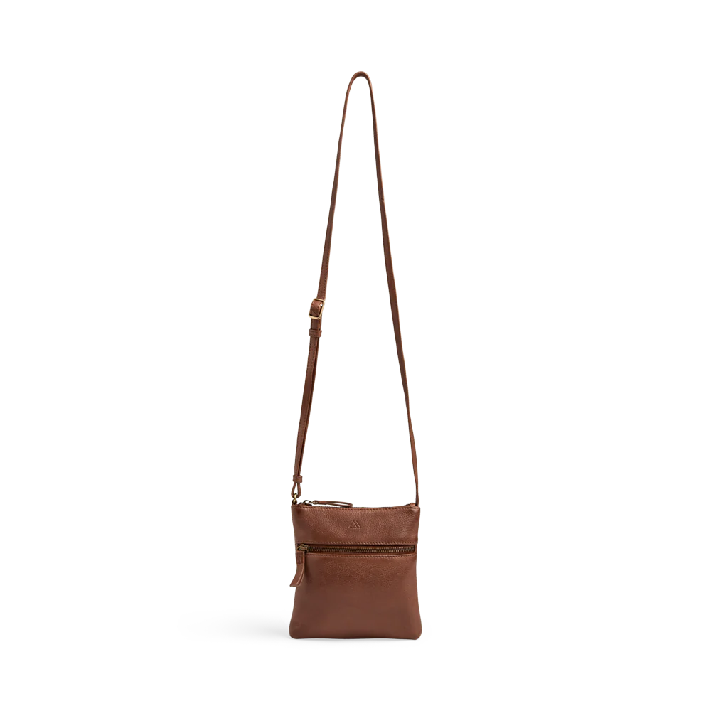 ArloMBG Crossbody Bag, Soft Vintage - Image 7