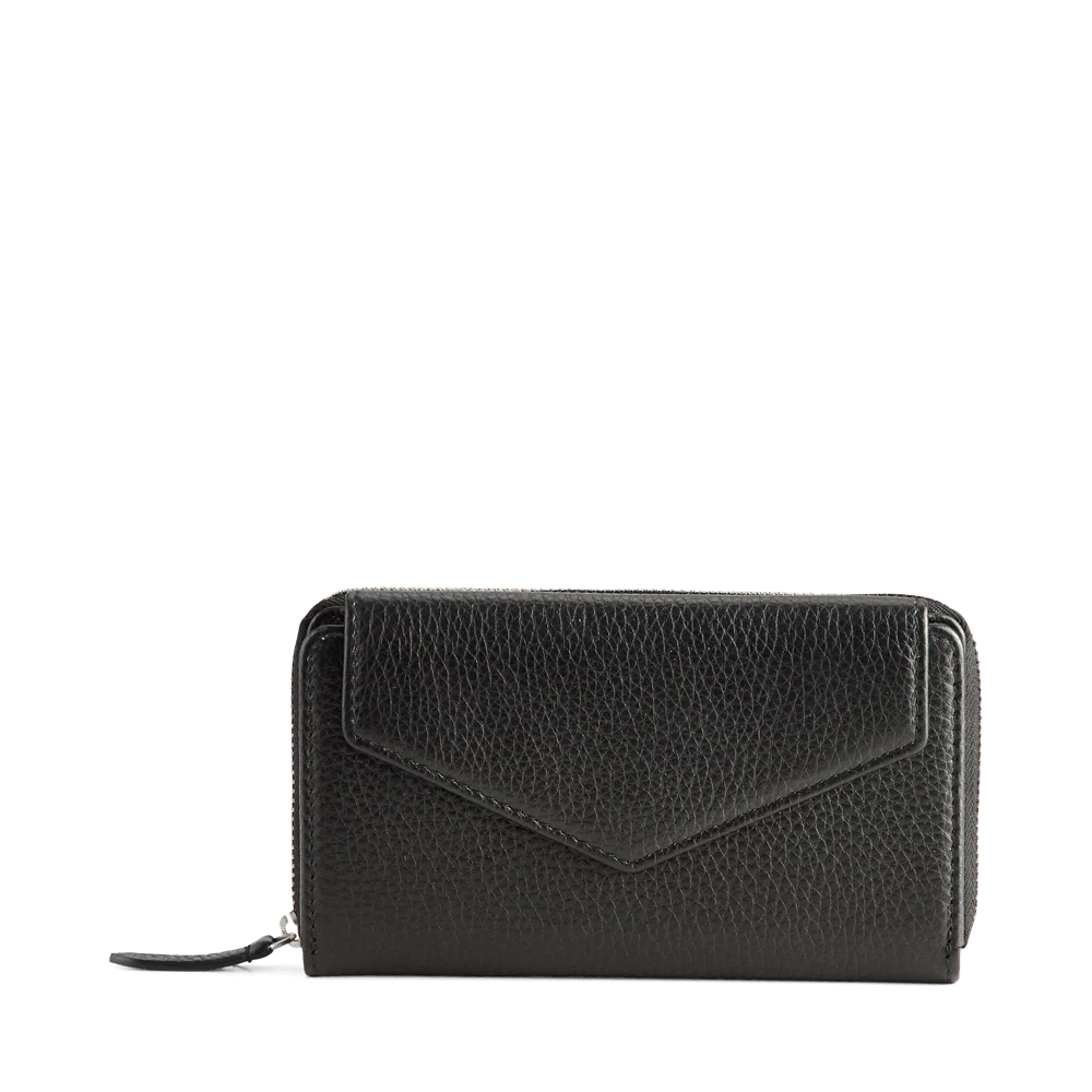AshleyMBG Wallet, Grain