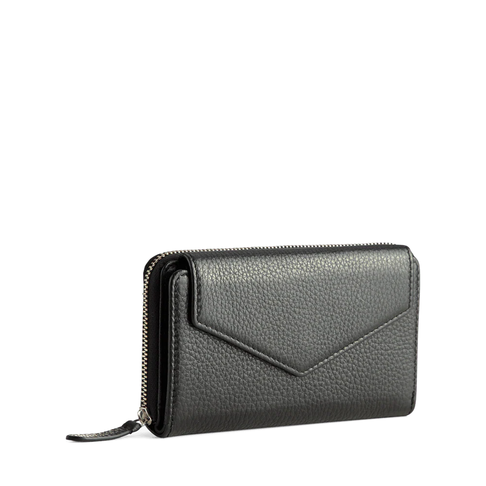 AshleyMBG Wallet, Grain - Image 2