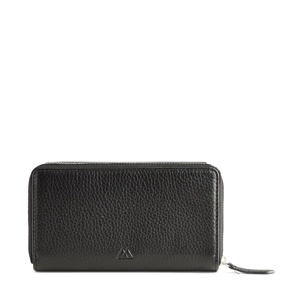 AshleyMBG Wallet, Grain - Image 6