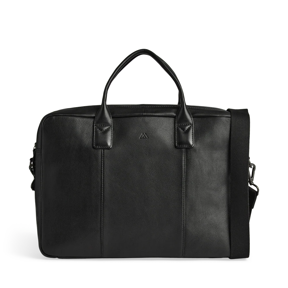 AshtonMBG Laptop Bag - Image 4