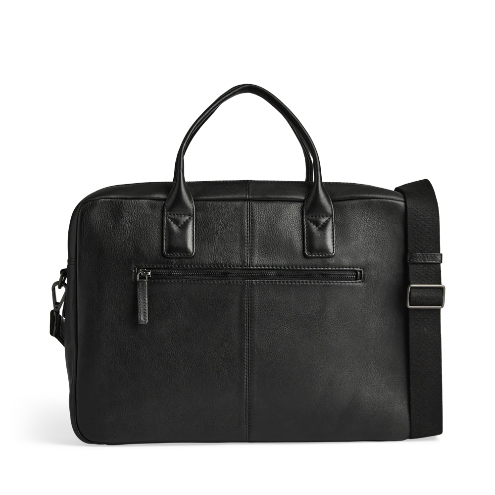 AshtonMBG Laptop Bag - Image 5