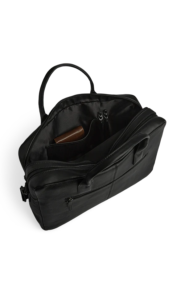 AshtonMBG Laptop Bag - Image 6