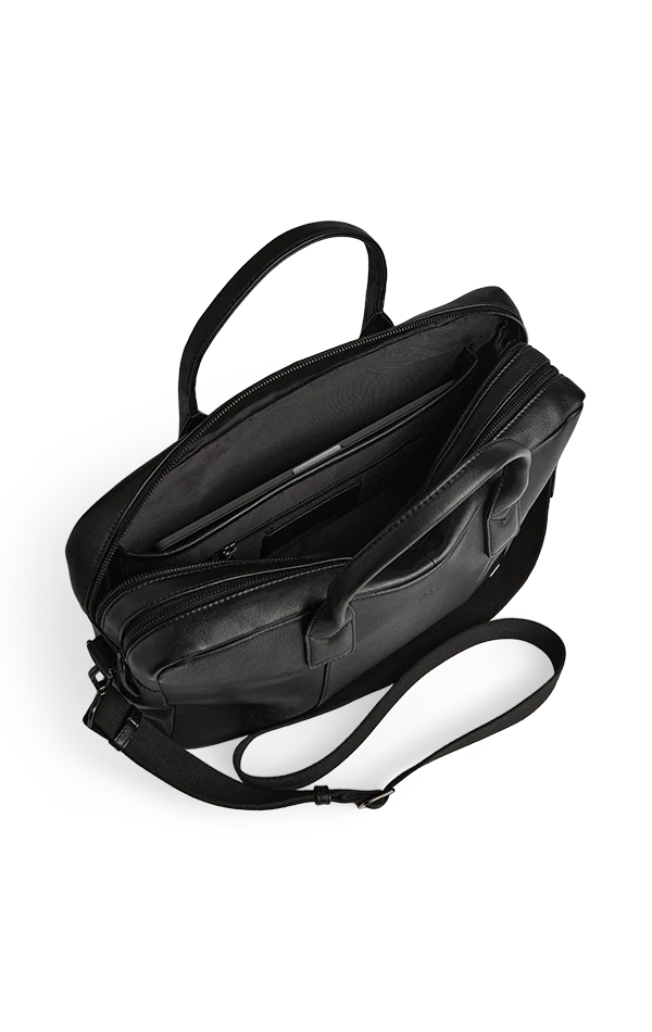 AshtonMBG Laptop Bag - Image 7