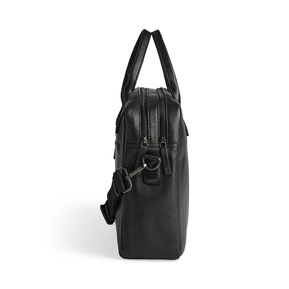 AshtonMBG Laptop Bag - Image 8