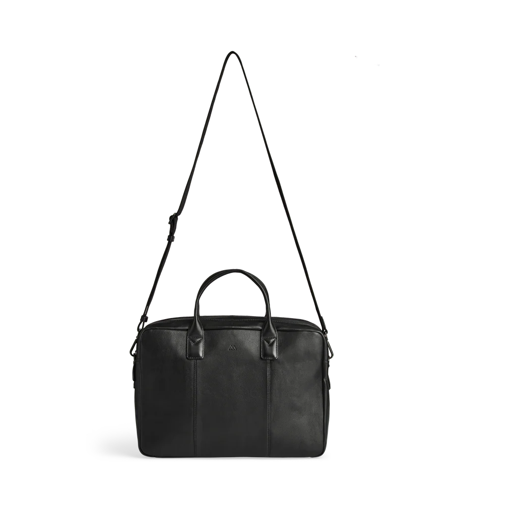 AshtonMBG Laptop Bag - Image 9