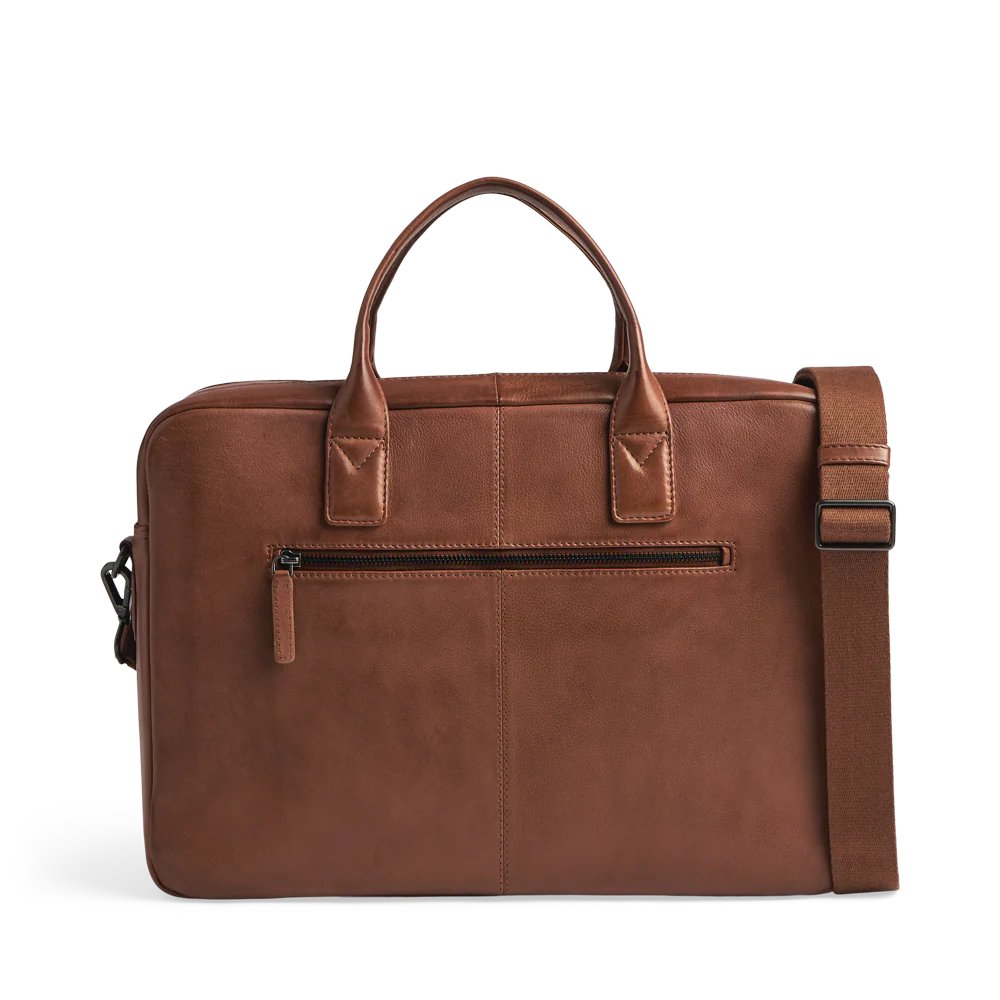AshtonMBG Laptop Bag - Image 10