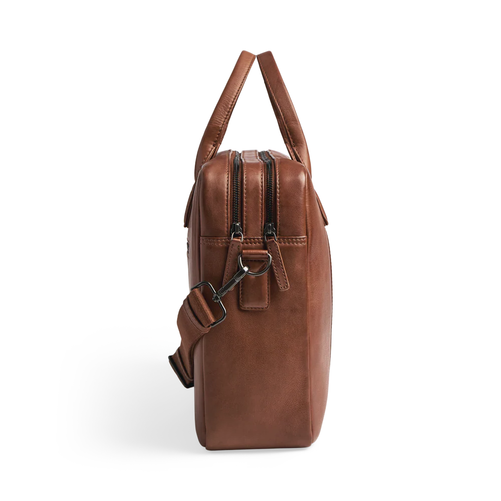 AshtonMBG Laptop Bag - Image 11