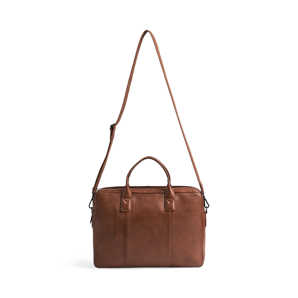 AshtonMBG Laptop Bag - Image 12