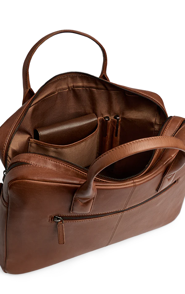 AshtonMBG Laptop Bag - Image 7