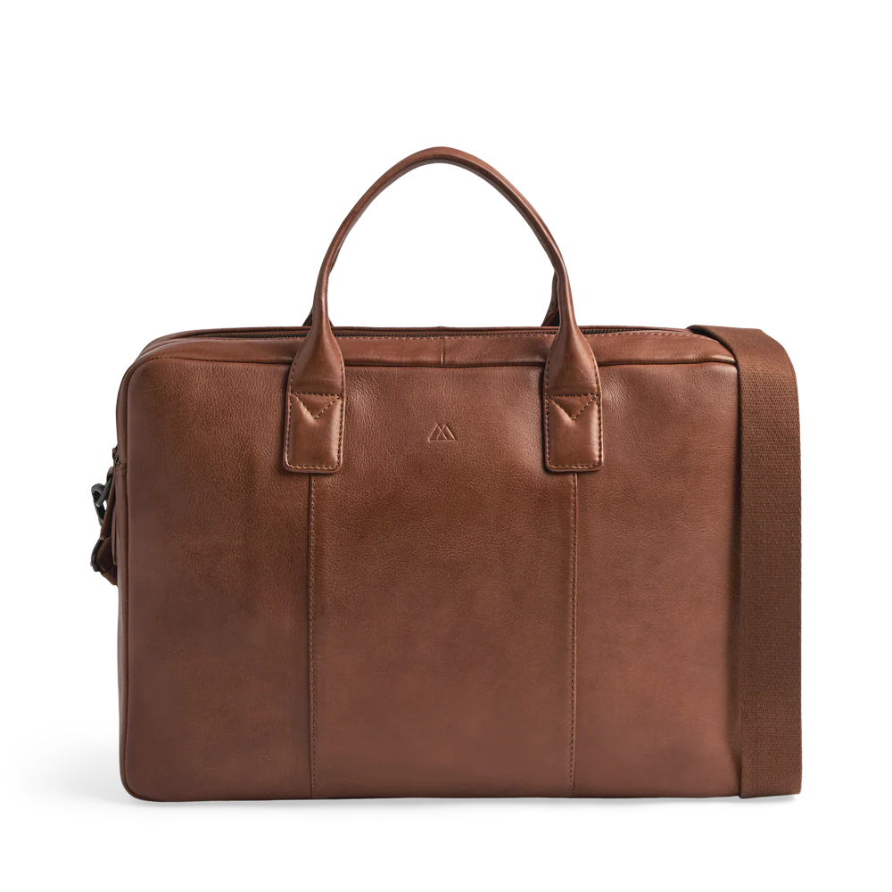 AshtonMBG Laptop Bag - Image 8