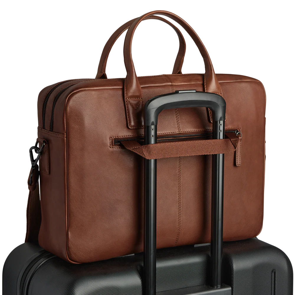 AshtonMBG Laptop Bag - Image 9