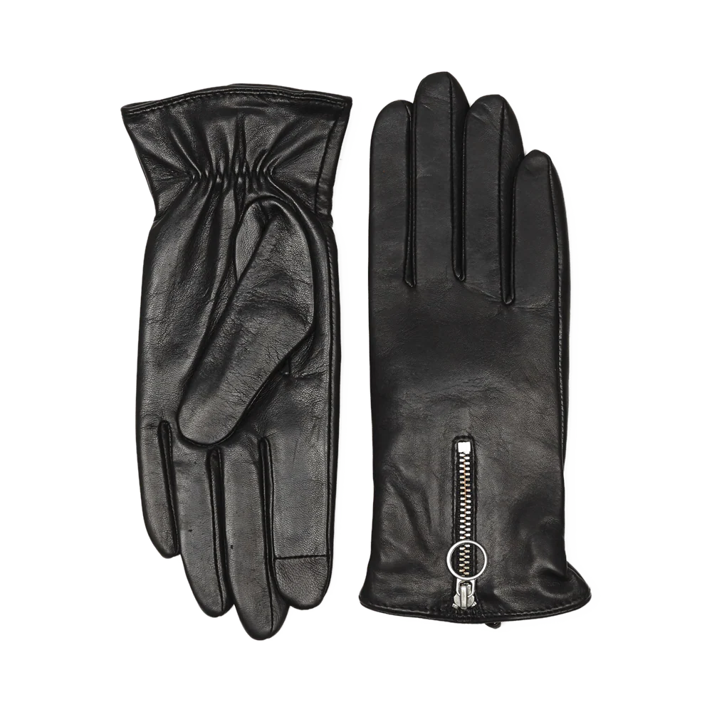 AstaMBG Glove - Image 2