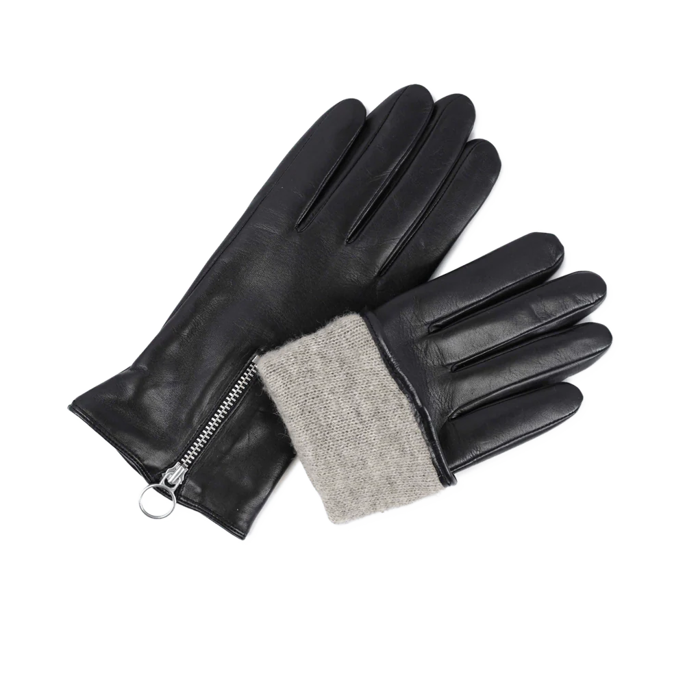AstaMBG Glove - Image 3