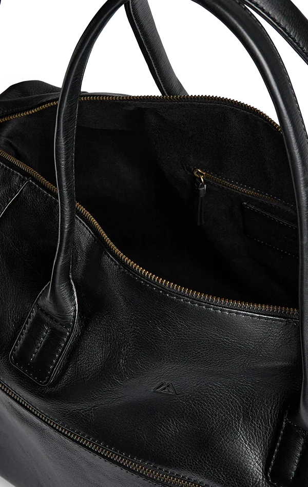 AstroMBG Weekend Bag, Soft Vintage - Image 5