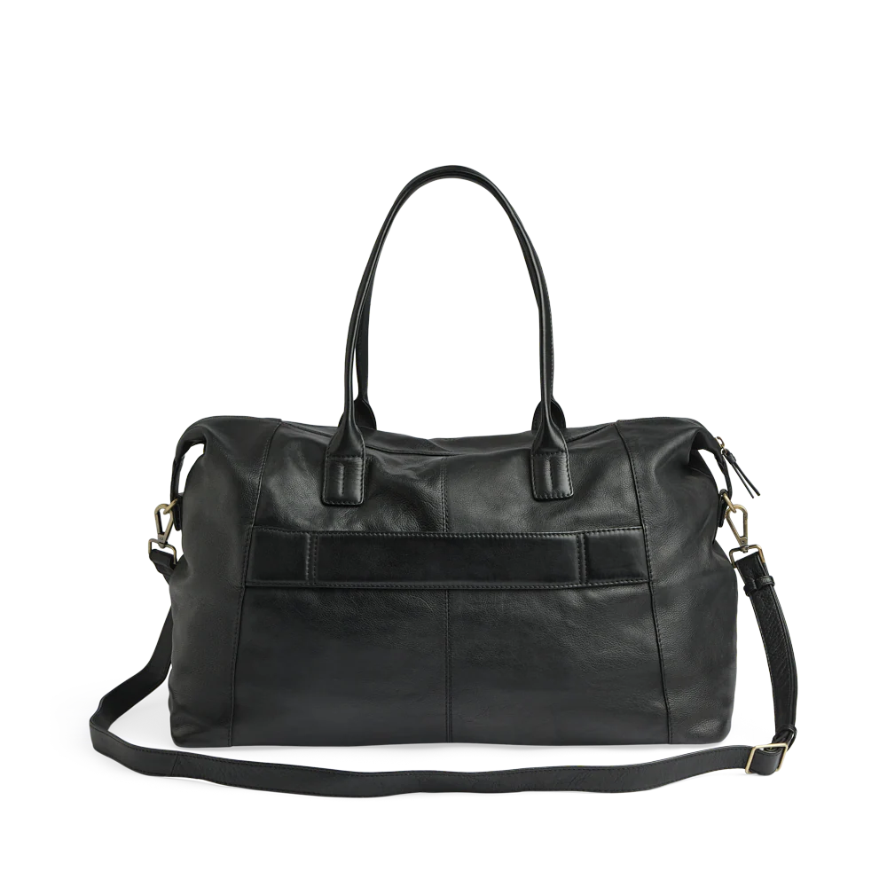 AstroMBG Weekend Bag, Soft Vintage - Image 7