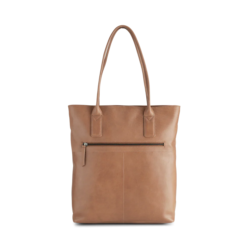 AubreyMBG Bag, Antique - Image 9